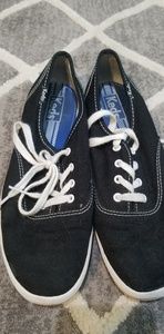 Keds